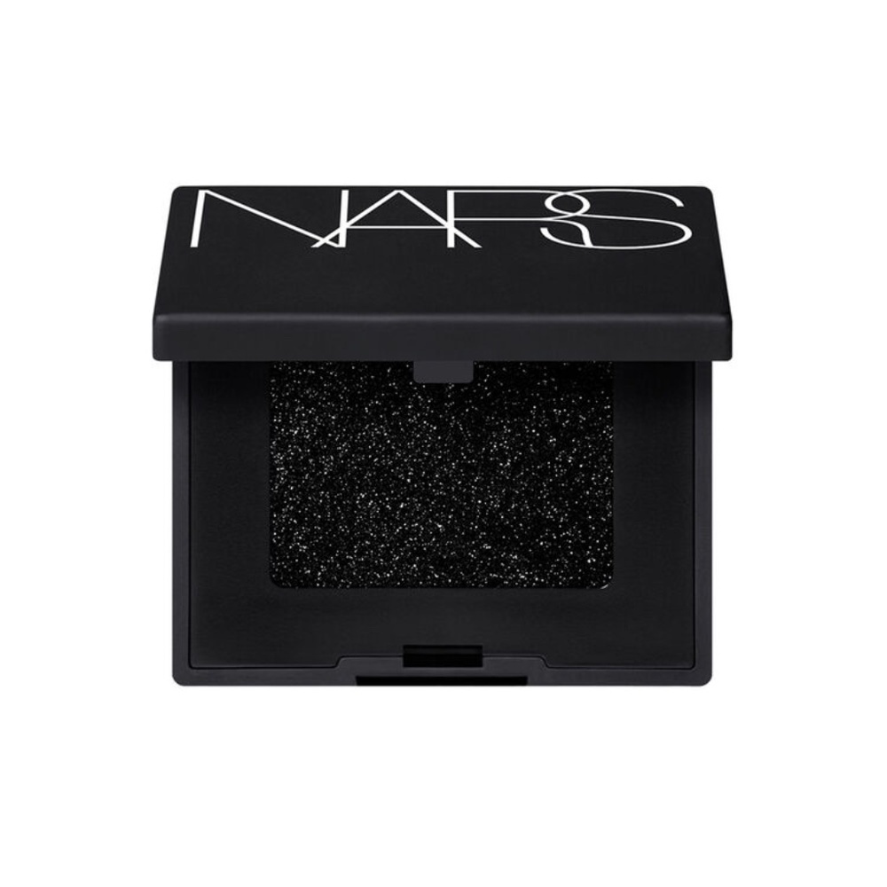 NIB! Nars Hardwired Eyeshadow Single Night Breed